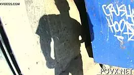 i uploaded free legal age teen porn with blowjob