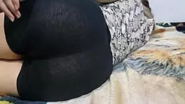 Mi Ex La Dejo El Novio Y Volvio A Quedarse En Mi Casa Y Paso Esto