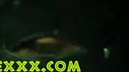 young african couple explores bdsm bondage with intense play