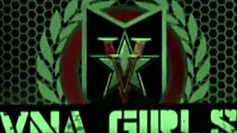 Nympho Milf Sara Jay Craves Three Young Dicks In Her Big Booty