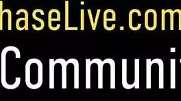 milf charlee chase and young 18+ cutie taylor raz perform a double blowjob