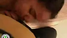 leda santana, the maid, gets fucked hard – do you want to watch this retro brazilian sex?