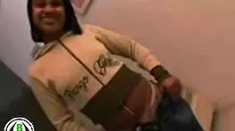 leda santana, the maid, gets fucked hard – do you want to watch this retro brazilian sex?