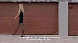 Ria Sunn Takes BBC In Ass And Mouth