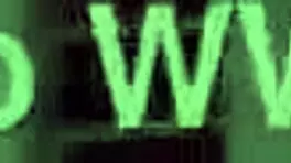 Ria Sunn Takes BBC In Ass And Mouth