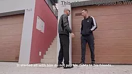 Ria Sunn Takes BBC In Ass And Mouth