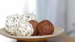 Bewitching Darling Feels Intense Pleasure During Fucking