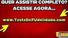 i'm fucking my stepsister's tight ass without a condom, feels so good