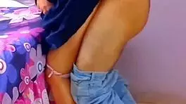 las estudiantes chupan verga en mamadas caseras amateur