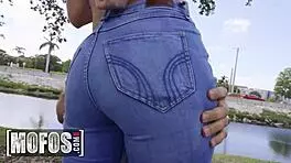 I watch jmac pound joey white's tight pussy