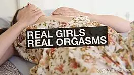 hey, check out cutie tara yanking it in the pool