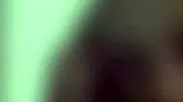 Gorgeous Minerva Gets Her Pussy Fingered And Blown By Horny Amateur