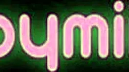 Talented Boy Spends Time With A Hot Legal Age Teen In An Engaging Activity.