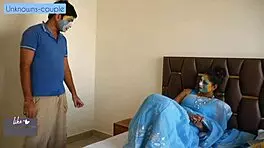 Fingering is Rekha Malkin's deepest desire from Chottu today