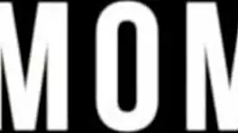 Learn Rough Love from Mommy-in-Law, Blonde!