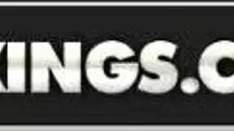 Realitykings - Mikes Apartment - James Brossman - Bodacious Bellucci In Mommy Assfucking Scene