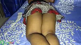 Yo, look at this fresh fat ass getting pounded hard