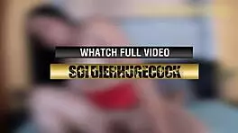 my best friends girlfriend invites me over for a casual chat