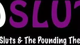 Nicole Nash Punished In Garage