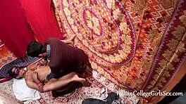 yo, my indian girlfriend’s pussy got fingered hard for orgasm!