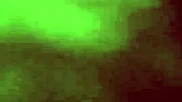 tattoo artist gives teen a rough fuck session