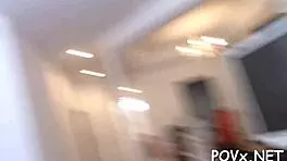 Extra Diminutive Legal Age Teen 18+Ager Porn