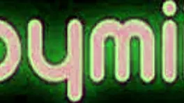 Teen babe stuffs her wet pussy with dildos