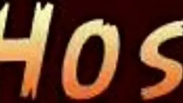 Brazilian teen with short red hair experiences rough anal for the first time, feeling excited