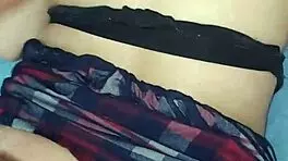 Boss Fucks Secretary Doggy, Forces Cock In Mouth