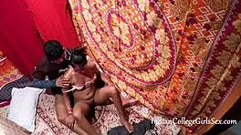 yo, my indian girlfriend’s pussy got fingered hard for orgasm!