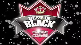 remy blaze craves big black cock with insatiable hunger on the street.