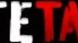 这个18+小奶少女被手指猛插到喷水！