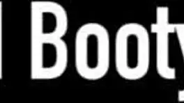 Twerking Cutie Kimber Lee Milks Cock With Dancing And Fingering