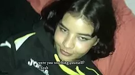 她大屁股翘起后入深操，从没这么爽