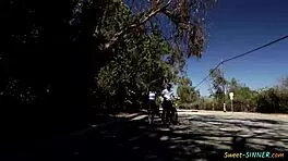 nasty teacher cock drills blonde teen 18+ hard