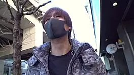 Beautiful Nurse Discovers Night Job As Bewitching Dancer With Amazing Techniques