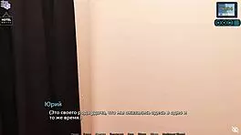 Complete Gameplay Of Sunshine Love Part 25