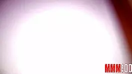 Leslie Fox French Pornstar Facial Upskirt Skirt Fucking Assfucking European Bitch