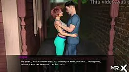 hey, check out dusklightmanor with wild 69 and steamy action