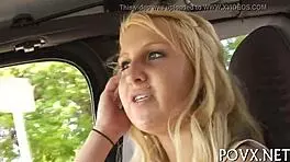 Raw Teen 18+ Hardcore Action with Tight Pussy Getting Pounded Rough Till Orgasm