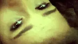 interracial teen 18+ dildo fuck in locker room