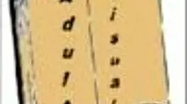 Is that wife playing erotic games with her mother-in-law?