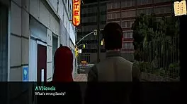 My New Family 253 Hentai Milf Cartoon