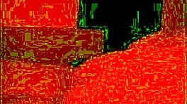 Blonde Milf Craves Hard Anal Fuck After Natural Tits Massage.