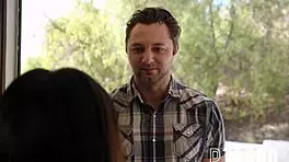 yo, blue moon antidote with brad sterling and xxlayna marie is wild