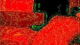 Blonde Milf Craves Hard Anal Fuck After Natural Tits Massage.