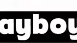 Wow, Petite Blonde Milf Elyse Jean Reveals Shaved Pussy During Photo Session