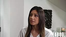 yo, blue moon antidote with brad sterling and xxlayna marie is wild