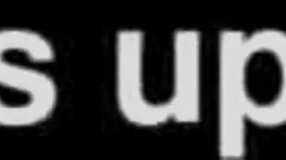 Chubby Babyface's First Double Anal Domination with Huge Cock