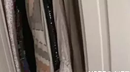 Perverted teens, wanna join our joint sex session?